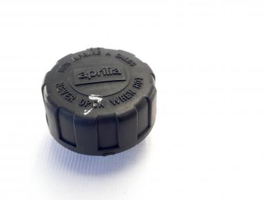 Крышка заливной горловины термостата, Aprilia, RSV 1000 R, 2009, 0, 0