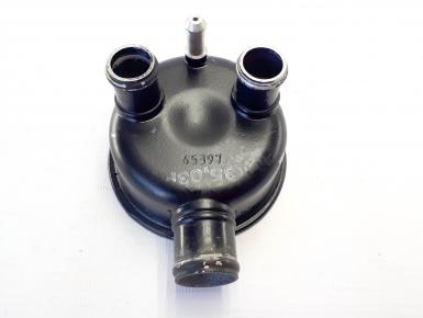 Патрубки охлаждения (комплект), Aprilia, RSV 1000 R, 2009, 0, 0