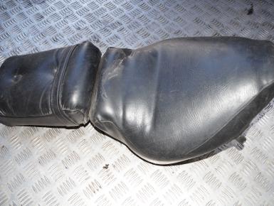 Сидение, Honda, VT 600 C Shadow, 1998, 0, 0