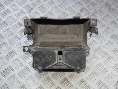 Короб АКБ, Honda, VTX 1800, 2005, 0, 0