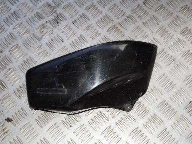 Накладка пластиковая правая, Honda, VTX 1800, 2005, 0, 0