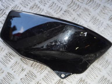 Накладка пластиковая правая, Honda, VTX 1800, 2005, 0, 0