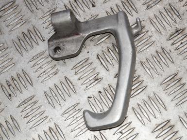 Ручка  пассажира,боковая, Honda, VFR 750 F, 1997, 0, 0