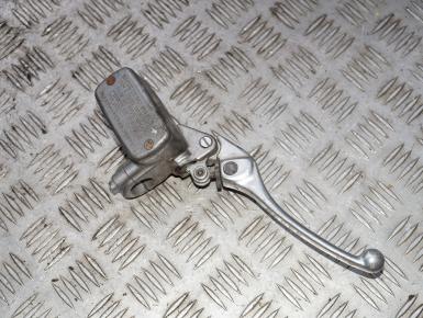 Машинка переднего тормоза, Honda, VFR 750 F, 1997, 0, 0