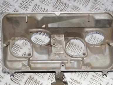 Коллектор впускной, Honda, VF 750 F, 1985, 0, 0