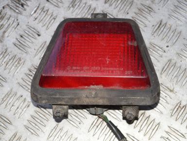 Стоп сигнал, Honda, VF 750 F, 1985, 0, 0