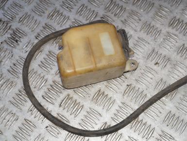 Расширительный бачок охлаждения, Honda, VF 750 F, 1985, 0, 0