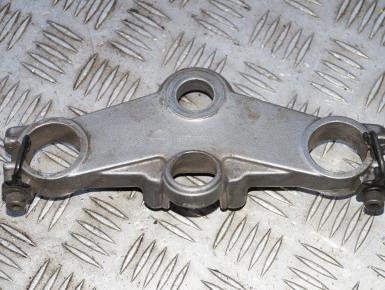 Траверса верхняя, Honda, VFR 750 F, 1986, 0, 0