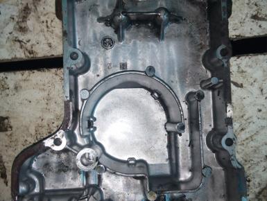 Поддон, Kawasaki, 1994, 0, 0