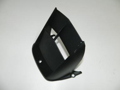 Крыло заднее, Yamaha, YZF R6, 2006, 0, 0