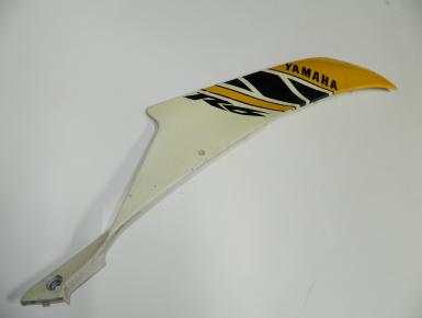 Пластик боковой правый, Yamaha, YZF R6, 2006, 0, 0