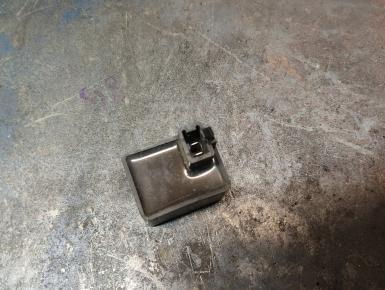 Реле света, Suzuki, TL 1000 S, 1998, 0, 0