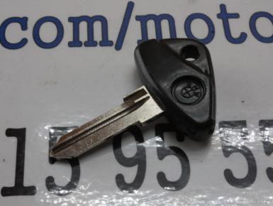 Ключ замка зажигания, BMW, F 650 GS, 2003, 0, 0