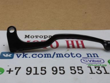 Рычаг сцепления, Yamaha, YZF R6, 2004, 0, 0
