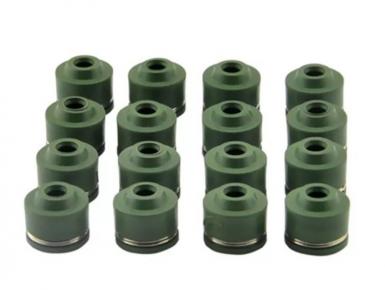 Маслосъемные колпачки, Honda, CBR 600 F3, 1995, 0, 0