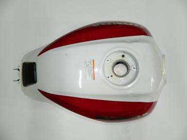 Бак топливный, Honda, CB 1300 SF, 1999, 0, 0