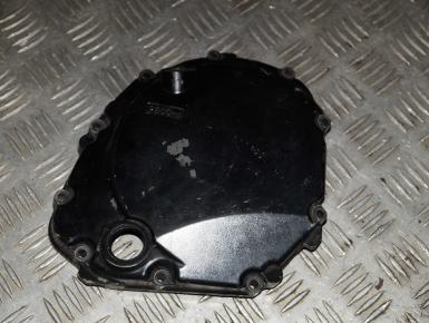 Крышка сцепления, Suzuki, GSX R 600, 2005, 0, 0