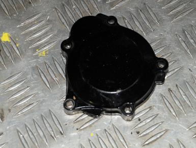 Крышка стартера, Suzuki, GSX R 600, 2005, 0, 0