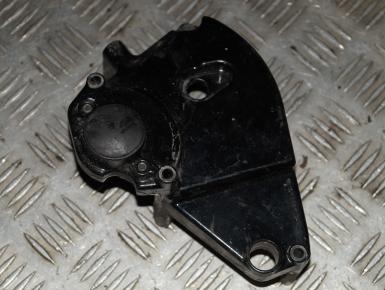 Крышка звезды ведущей, Suzuki, GSX R 600, 2005, 0, 0