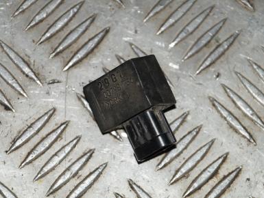 Датчик давления воздуха, Suzuki, GSX R 600, 2005, 0, 0