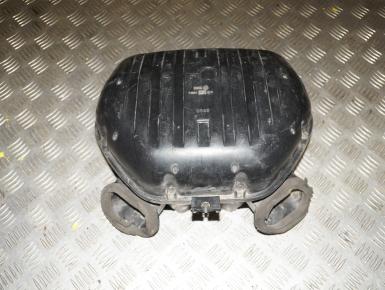 Корпус воздушного фильтра , Suzuki, GSX R 600, 2005, 0, 0