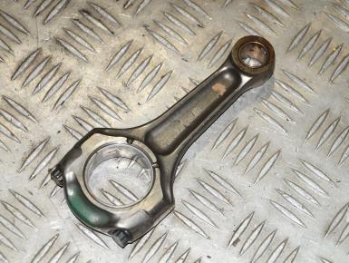 Шатун, Ducati, Monster 400, 2000, 0, 0