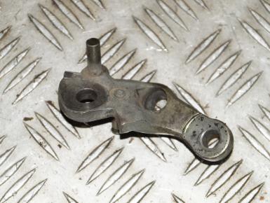 Кронштейны крепления, Ducati, Monster 400, 2000, 0, 0