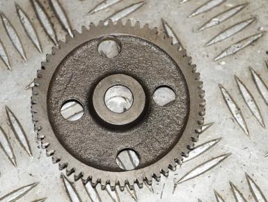 Шестерня стартера, Ducati, Monster 400, 2000, 0, 0