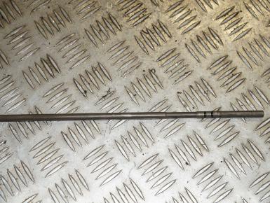 Шток сцепления, Ducati, Monster 400, 2000, 0, 0