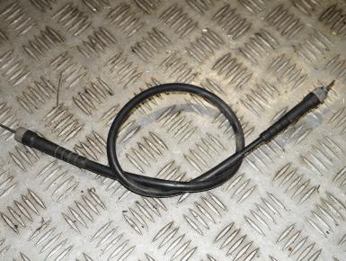 Тросик спидометра, Ducati, Monster 400, 2000, 0, 0