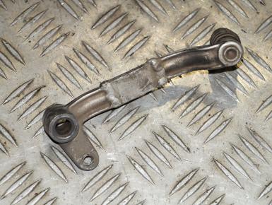 Лапка КПП, Ducati, Monster 400, 2000, 0, 0