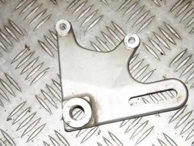 Кронштейн заднего суппорта, Ducati, Monster 400, 2000, 0, 0