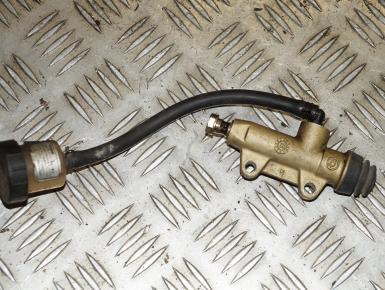 Задний тормозной цилиндр, Ducati, Monster 400, 2000, 0, 0