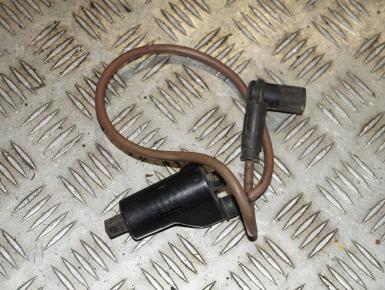 Катушка зажигания, Ducati, Monster 400, 2000, 0, 0