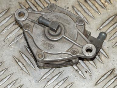 Топливный насос, Ducati, Monster 400, 2000, 0, 0