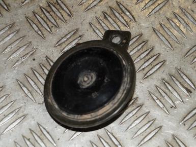 Сигнал звуковой, Ducati, Monster 400, 2000, 0, 0