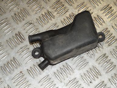 Воздушный фильтр, Ducati, Monster 400, 2000, 0, 0