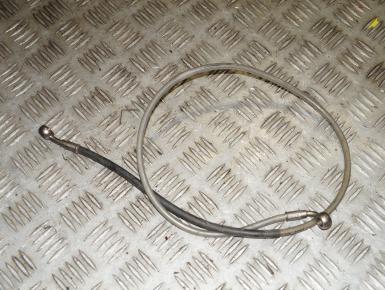 Шланг привода сцепления, Ducati, Monster 400, 2000, 0, 0