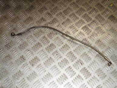 Шланг тормозной задний, Ducati, Monster 400, 2000, 0, 0