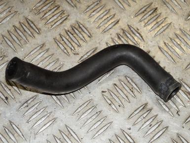 Шланги вентиляции картерных газов, Ducati, Monster 400, 2000, 0, 0