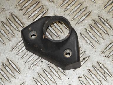 Накладка декоративная, Ducati, Monster 400, 2000, 0, 0