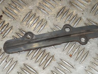 Отбойник приводной цепи, Ducati, Monster 400, 2000, 0, 0