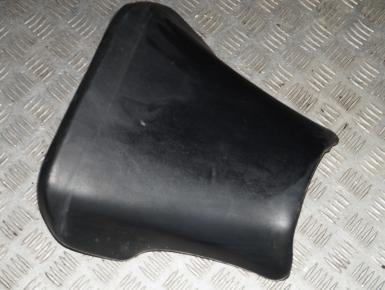 Сидение, Honda, CBR 900 RR / 954 RR (SC50), 2003, 0, 0