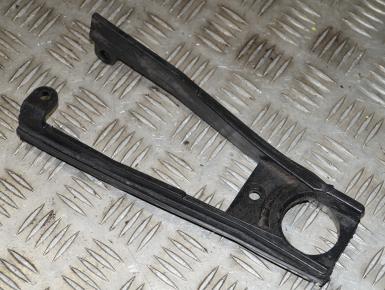 Отбойник приводной цепи, Suzuki, GSX R 600, 2007, 0, 0