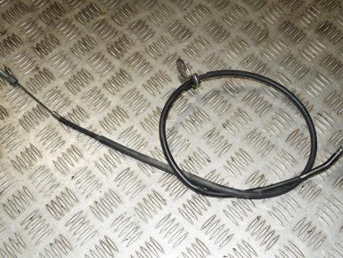 Тросик сцепления, Suzuki, GSX R 600, 2007, 0, 0