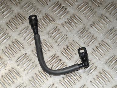 Топливный шланг, Suzuki, GSX R 600, 2007, 0, 0