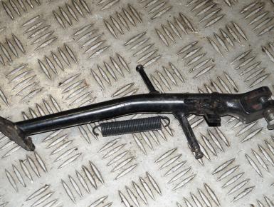 Подставка боковая, Suzuki, GSX R 600, 2007, 0, 0