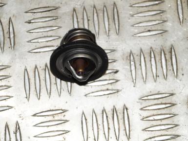 Термостат, Suzuki, GSX R 600, 2007, 0, 0