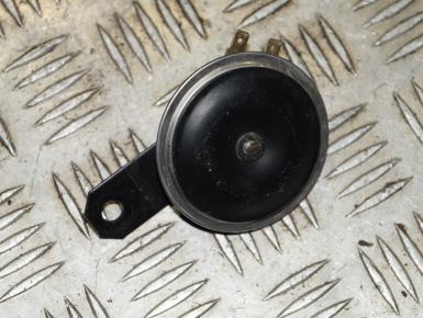 Сигнал звуковой, Suzuki, GSX R 600, 2007, 0, 0