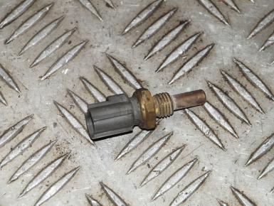 Датчик температуры, Suzuki, GSX R 600, 2007, 0, 0